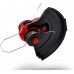 Einhell GP-CT 36/35 Li-Solo Aku vyžínač (36V/bez aku) 3411330