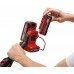 Einhell GP-CT 36/35 Li-Solo Aku vyžínač (36V/bez aku) 3411330