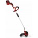 Einhell GP-CT 36/35 Li-Solo Aku vyžínač (36V/bez aku) 3411330