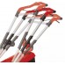 Einhell GE-CM 36/37 Li Aku kosačka na trávu (37cm/18V/2x3,0Ah) 3413170