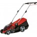 Einhell GE-CM 36/36 Li Aku kosačka na trávu (36cm/36V/2x4,0Ah) 3413230