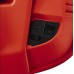 Einhell GE-CM 36/36 Li Aku kosačka na trávu (36cm/36V/2x4,0Ah) 3413230