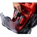 Einhell GE-CM 36/36 Li Aku kosačka na trávu (36cm/36V/2x4,0Ah) 3413230