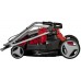 Einhell GE-CM 36/36 Li Aku kosačka na trávu (36cm/36V/2x4,0Ah) 3413230