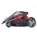 Einhell GE-CM 36/36 Li M Kit Aku kosačka na trávu (18V/2x4,0Ah) 3413234