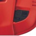 Einhell GE-CM 36/36 Li M Kit Aku kosačka na trávu (18V/2x4,0Ah) 3413234