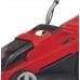 Einhell GE-CM 18/32 Li-Solo Aku kosačka na trávu (32cm/18V/bez aku) 3413256