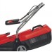 Einhell GE-CM 18/32 Li-Solo Aku kosačka na trávu (32cm/18V/bez aku) 3413256