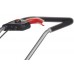 Einhell GE-CM 18/32 Li-Solo Aku kosačka na trávu (32cm/18V/bez aku) 3413256