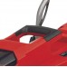 Einhell GE-CM 18/32 Li-Solo Aku kosačka na trávu (32cm/18V/bez aku) 3413256