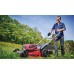 Einhell GP-CM 36/52 S Li BL Aku kosačka na trávu (36V/4x5,2Ah) 3413320