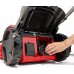 Einhell GP-CM 36/52 S Li BL Aku kosačka na trávu (36V/4x5,2Ah) 3413320