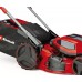 Einhell GP-CM 36/52 S Li BL Aku kosačka na trávu (36V/4x5,2Ah) 3413320