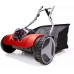 Einhell GE-HM 18/38 Li-Solo Aku vretenová kosačka (38cm/18V/bez aku) 3414200