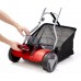 Einhell GE-HM 18/38 Li-Solo Aku vretenová kosačka (38cm/18V/bez aku) 3414200