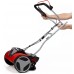 Einhell GE-HM 18/38 Li-Solo Aku vretenová kosačka (38cm/18V/bez aku) 3414200