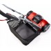 Einhell GE-HM 18/38 Li-Solo Aku vretenová kosačka (38cm/18V/bez aku) 3414200