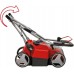 Einhell GE-SC 36/35 Li - Solo Aku vertikutačný ventilátor 3420680