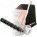 Einhell GE-SC 36/35 Li - Solo Aku vertikutačný ventilátor 3420680