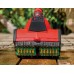 Einhell Kefa SOFT (drevo, umelá tráva) pre PICOBELLA 18/215 3424121