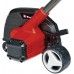 Einhell GE-LE 18/190 Li-Solo Aku zastrihávač hrán trávnikov (18V/bez aku) 3424300