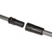 Einhell GE-LE 18/190 Li-Solo Aku zastrihávač hrán trávnikov (18V/bez aku) 3424300