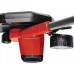Einhell GE-LE 18/190 Li-Solo Aku zastrihávač hrán trávnikov (18V/bez aku) 3424300