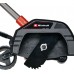 Einhell GE-LE 18/190 Li-Solo Aku zastrihávač hrán trávnikov (18V/bez aku) 3424300