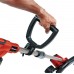 Einhell GE-LE 18/190 Li-Solo Aku zastrihávač hrán trávnikov (18V/bez aku) 3424300