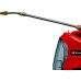 Einhell GE-WS 18/75 Li-Solo Aku tlakový postrekovač (18V/bez aku) 3425220