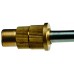 Einhell GE-WS 18/75 Li-Solo Aku tlakový postrekovač (18V/bez aku) 3425220