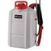 Einhell GE-WS 18/150 Li-Solo Aku tlakový postrekovač (18V/bez aku) 3425230