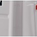 Einhell GE-WS 18/150 Li-Solo Aku tlakový postrekovač (18V/bez aku) 3425230