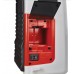 Einhell GE-WS 18/150 Li-Solo Aku tlakový postrekovač (18V/bez aku) 3425230