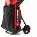 Einhell REDAXXO 36/25 Aku nožový drvič (2x18V/bez aku) 3430710