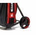 Einhell REDAXXO 36/25 Aku nožový drvič (2x18V/bez aku) 3430710