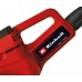 BAZÁR!! Einhell GE-CR 18/20 Li E - Solo Aku kultivátor (18V/bez aku) 3431210
