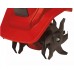 BAZÁR!! Einhell GE-CR 18/20 Li E - Solo Aku kultivátor (18V/bez aku) 3431210