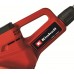 BAZÁR!! Einhell GE-CR 18/20 Li E - Solo Aku kultivátor (18V/bez aku) 3431210