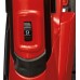 BAZÁR!! Einhell GE-CR 18/20 Li E - Solo Aku kultivátor (18V/bez aku) 3431210