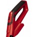 BAZÁR!! Einhell GE-CR 18/20 Li E - Solo Aku kultivátor (18V/bez aku) 3431210