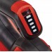 Einhell GE-UB 18/250 Li E-Solo Aku fúkač lístia (18V/bez aku) 3433542