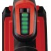 Einhell GE-UB 18/250 Li E-Solo Aku fúkač lístia (18V/bez aku) 3433542
