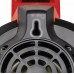 Einhell GE-UB 18/250 Li E-Solo Aku fúkač lístia (18V/bez aku) 3433542
