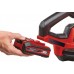 Einhell GE-UB 18/250 Li E-Solo Aku fúkač lístia (18V/bez aku) 3433542