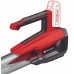 Einhell GP-LB 18/200 Li E-Solo Aku fúkač lístia (18V/bez aku) 3433555