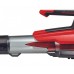 Einhell GP-LB 18/200 Li E-Solo Aku fúkač lístia (18V/bez aku) 3433555