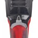 Einhell GP-LB 18/200 Li E-Solo Aku fúkač lístia (18V/bez aku) 3433555