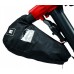 Einhell GE-CL 36/230 Li E-Solo Aku vysávač lístia (36V/bez aku) 3433630
