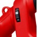 Einhell GE-CL 36/230 Li E-Solo Aku vysávač lístia (36V/bez aku) 3433630